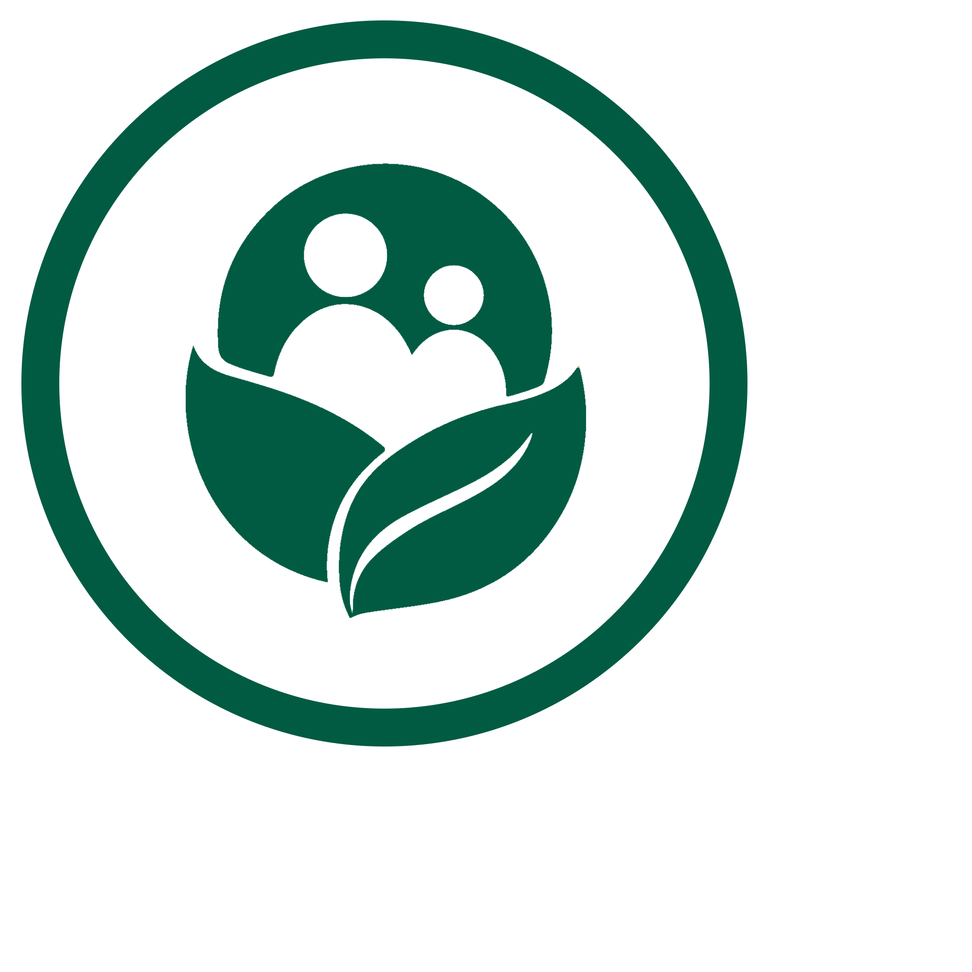 Home Seventh Generation